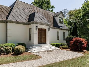 100 Wexford Pl, Athens, GA 30606 | MLS #CL354393