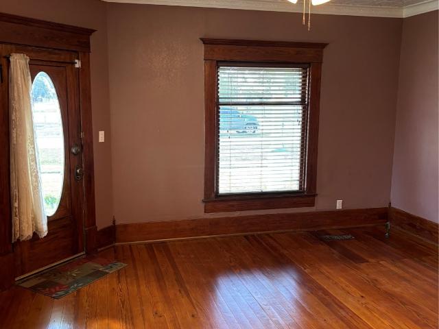 100 Welch Ave, Palacios, TX 77465 | MLS #10030