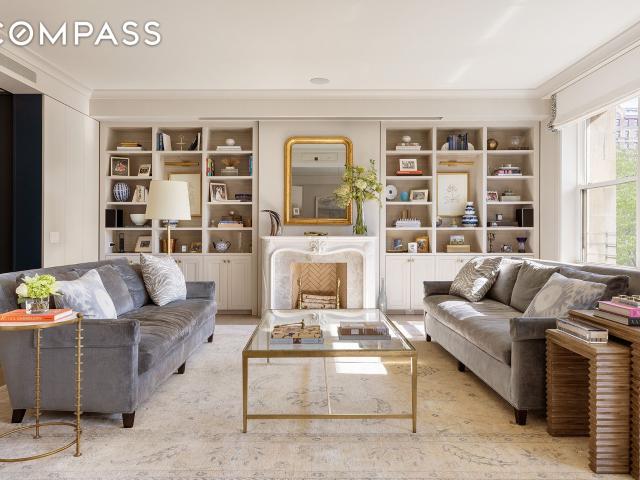 100 West 80th Street, New York, NY