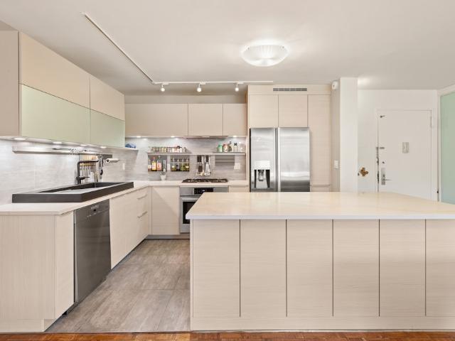 100 West 89th Street, New York, NY