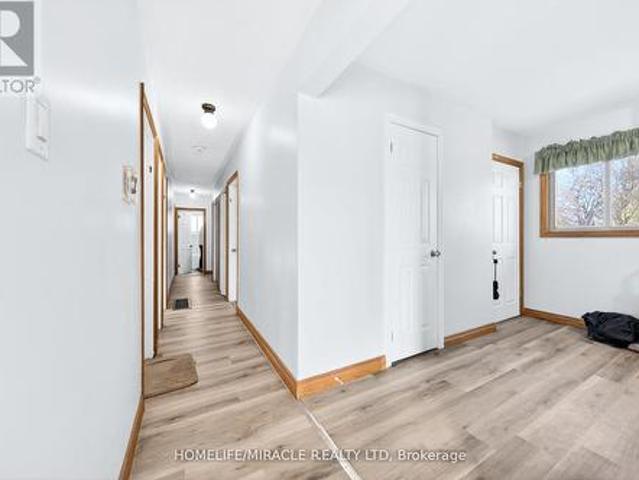 100 West 3Rd Street, Hamilton, ON, L9C 3K5 house for sale | Listing ID X13207 | Royal LePage
