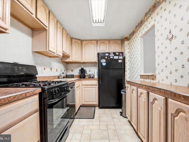 100 West Avenue # 421 S