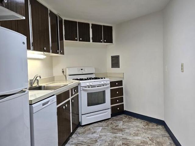 100 West Avenue # 501S