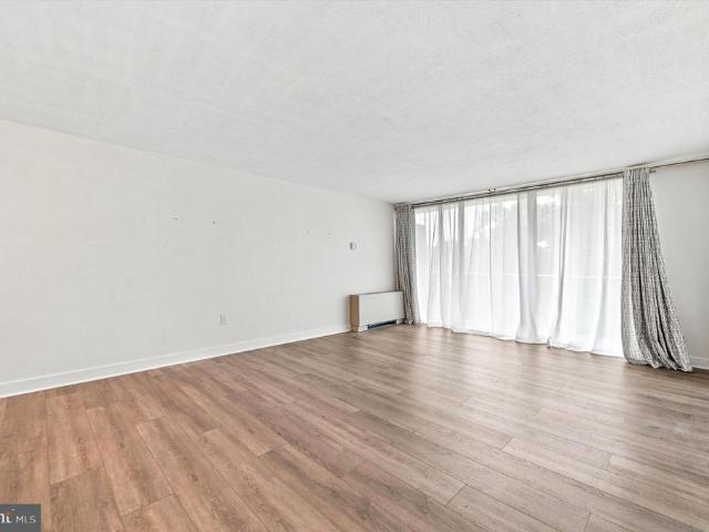 100 West Avenue # 518 S