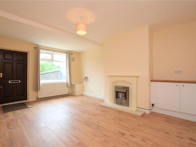 100, Westbury Place South, Leeds, West Yorkshire, LS10 3DA