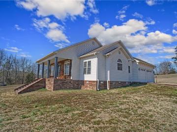 100 White Oak Mountain Road