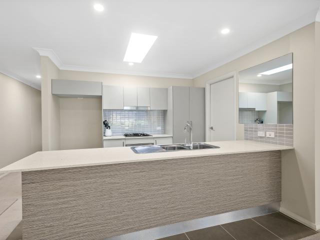 100 Whittaker Street Flinders, NSW 2529