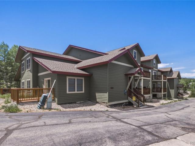 100 Wildernest Court # 203C