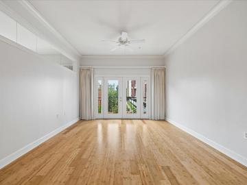 100 Willard Street 15