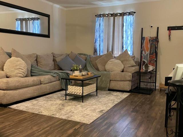 100 Winchester Dr, Unit 108, Lafayette, LA 70506 | MLS #RA2020023