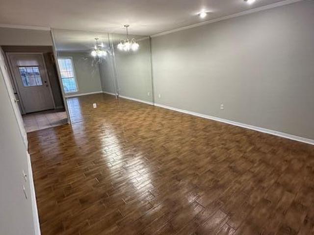 100 Winchester Dr, Unit 306, Lafayette, LA 70506 | MLS #RA2500003