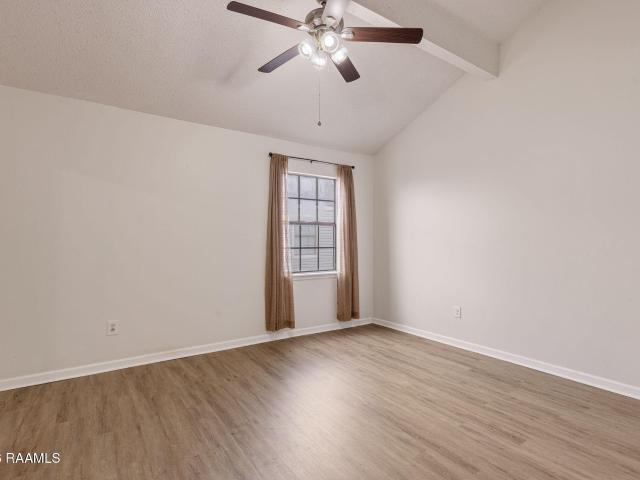 100 Winchester Dr, Unit 309, Lafayette, LA 70506 | MLS #RA2600001