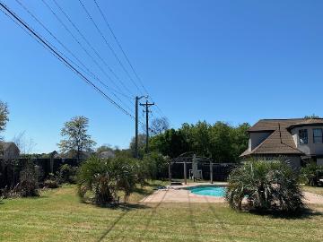 100 Wyckliffe Drive
