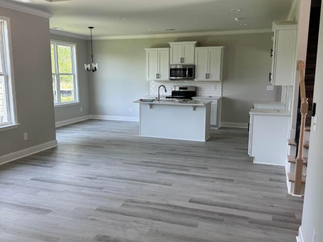 100 Wynlake Way