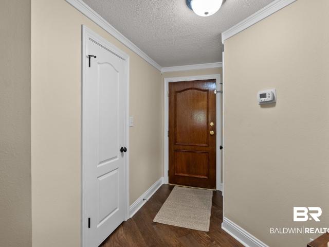 100 Tower Drive UNIT 101