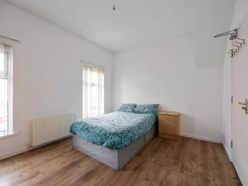 Tates Avenue BT9 Belfast, South Belfast, Lisburn