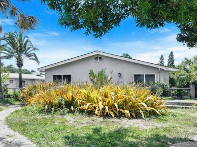 100 Tampa Ave, Indialantic, FL 32903 | MLS #1079