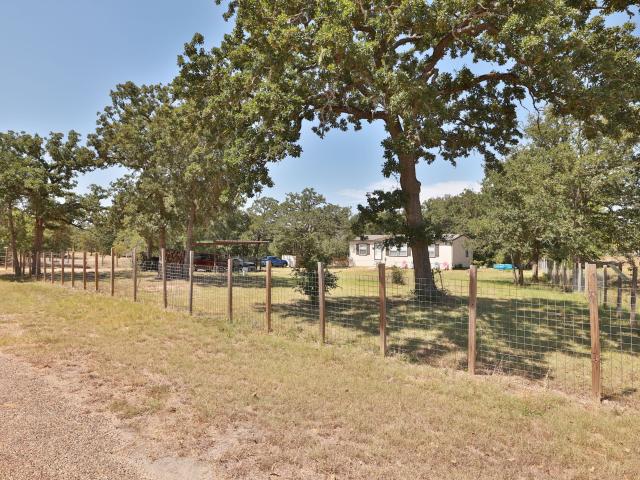 100 Tanglewood Lane