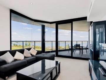 100 Terrace Road, Perth