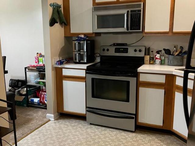 100 Timberlake Terrace # 7