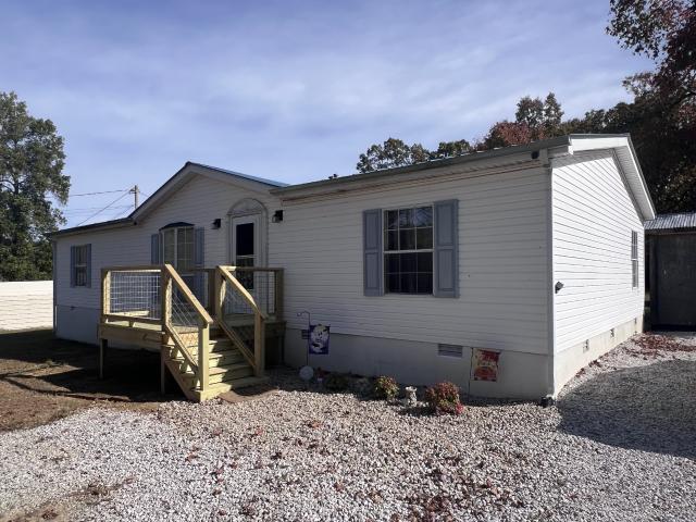 100 Treeline Ct