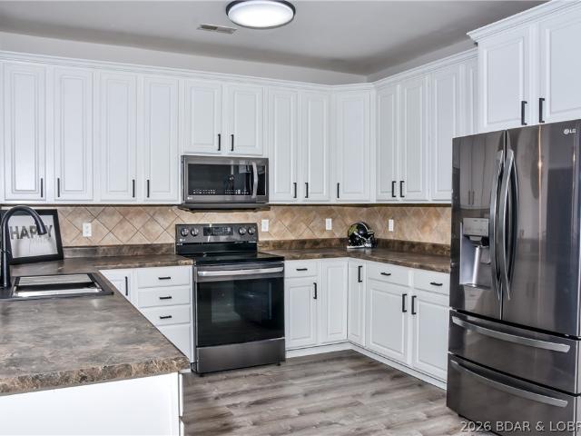 100 Trinity Point Drive 1 S