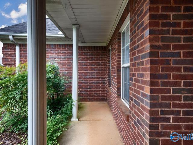 100 Twelve Oaks Drive