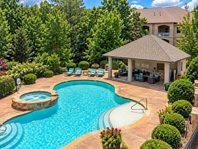 100 Vallon Lane #103 #