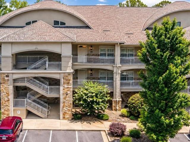 100 Vallon Ln Unit 103, Little Rock, AR 72223