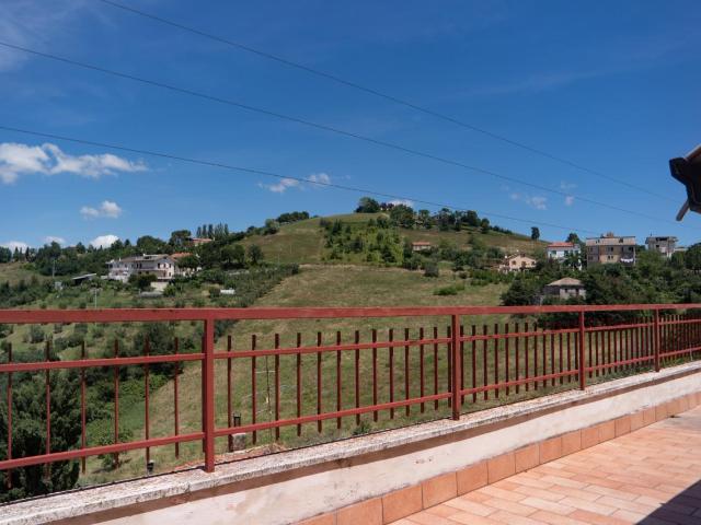 100 vani 97mq