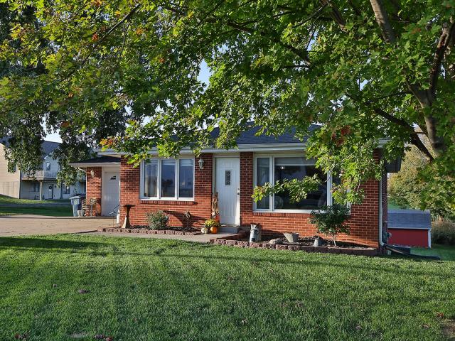 100 Vermeer Road