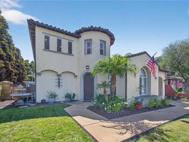 100 Via Monte Picayo, San Clemente, CA 92673 | MLS #PW26120