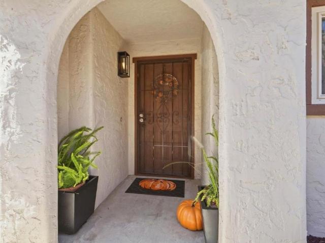 100 Villa Pacheco Court