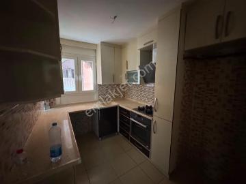 100.yıl Mah 3+1 Kapalı Mutfak Masrafsız Temiz Satılık Daire