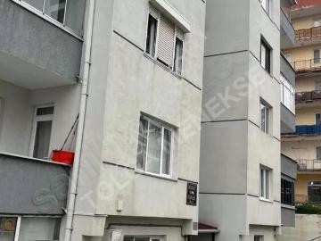 100. Yıl Mah. Murat Sitesinde 125m2 Asansörlü 3+1 Krediye Uygun
