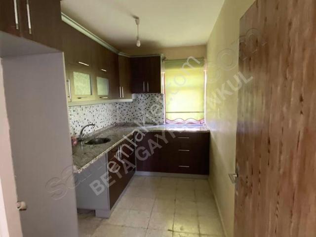 100. Yıl Mah. Park Manzaralı, Krediye Uygun 3+1 Satılık Daire