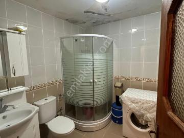 100.yıl Mahallesi Talih Sokak Kiralık 3+1 Kiralık Daire Eşyalı