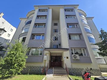 100. Yıl Mahallesi Ana Caddeye Yakın Satılık 3+1 Satılık Daire