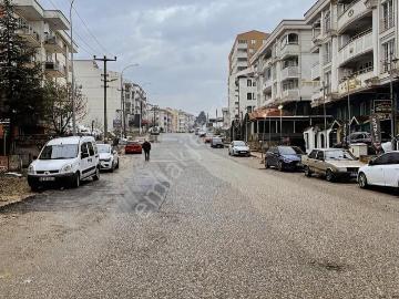 Karabük, Karabük ili, Karadeniz Bölgesi