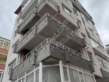 100. Yıl Mh.full Deniz Manzaralı 3+1 Fırsat Daire!