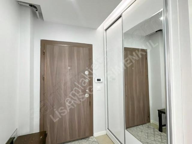 100.yıl babaoğul döner civ 3+1 sitede çift banyo hatasız g.odalı