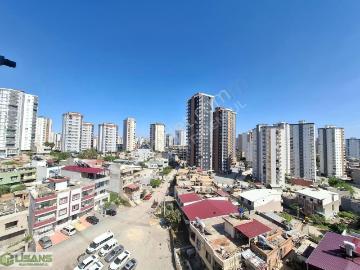 100.yıl Carrefour Sa Civ.sitede Ext.geniş D.gazlı Full Cephe