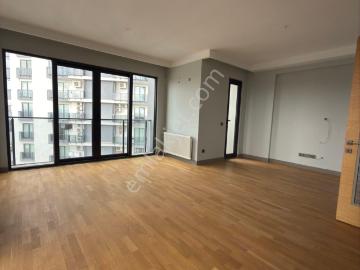 100. Yıl’da Göl Manzaralı Bulvar Üzeri Sıfır Ultra Lüks 3+1 Kiralık Daire! Havuzlu Site