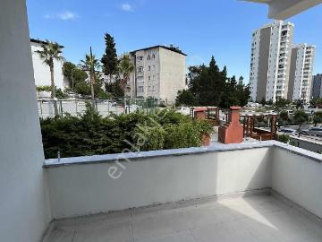 100. Yıl Diş Hastanesi 2+1 & 1+1 Son 3 Daire
