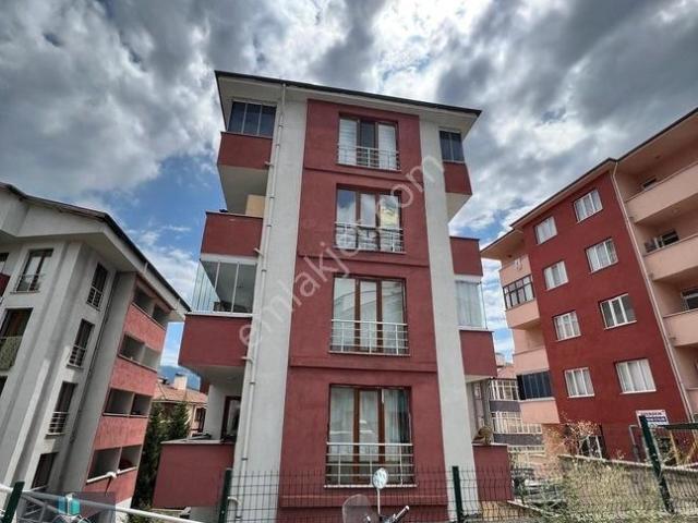 100.yıl Kiralık 3+1