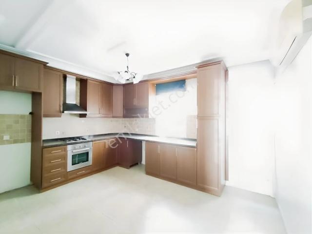 100.yıl,krıminal Civarı,2+1,kapalı Mut.müstakil Kiralık Daire