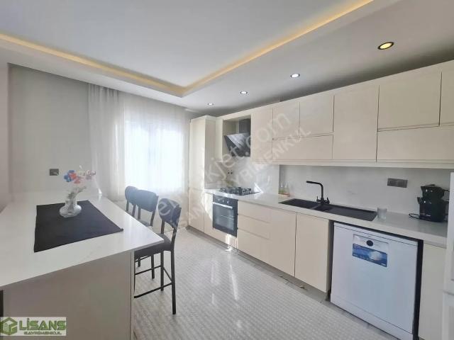 100.yıl_3+1_site_ultra_lüx_giyinme_odalı_gbk_cephe_d.gaz_hatasız