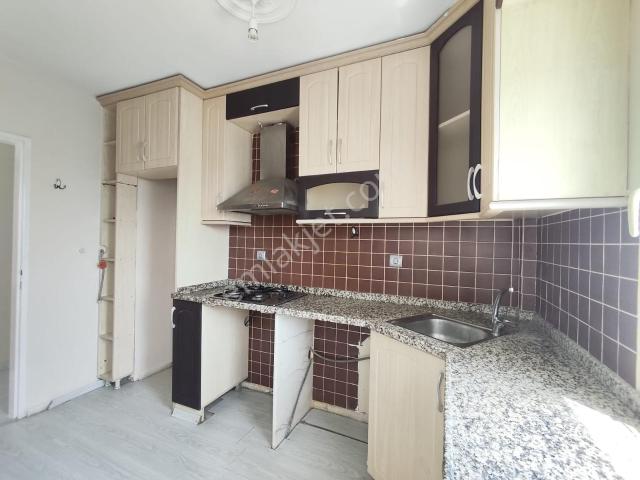 100.yılda,10.kat,3+1,kapalı Mut.cephesi Açık Kiralık Daire