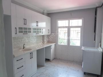 Çukurova, Adana ili, Akdeniz Bölgesi - Balkon