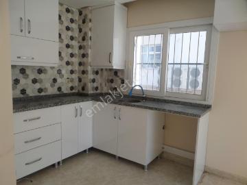 100.yılda,2+1,açık Mutfaklı,merkezi Konumda Kaçmaz Kiralık Daire